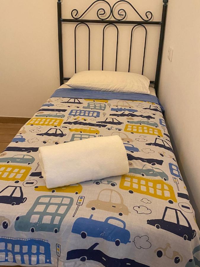 Apartamento Vista Altillo Almuñécar Exteriör bild